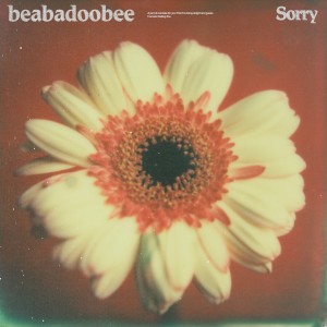 ดาวน์โหลดและฟังเพลง Sorry (Alternate Edit) พร้อมเนื้อเพลงจาก Beabadoobee