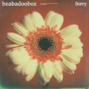 ดาวน์โหลดและฟังเพลง Sorry พร้อมเนื้อเพลงจาก Beabadoobee