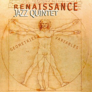 ดาวน์โหลดและฟังเพลง Pek พร้อมเนื้อเพลงจาก Renaissance Jazz Quintet