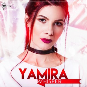 Listen to Whisper song with lyrics from Yamira