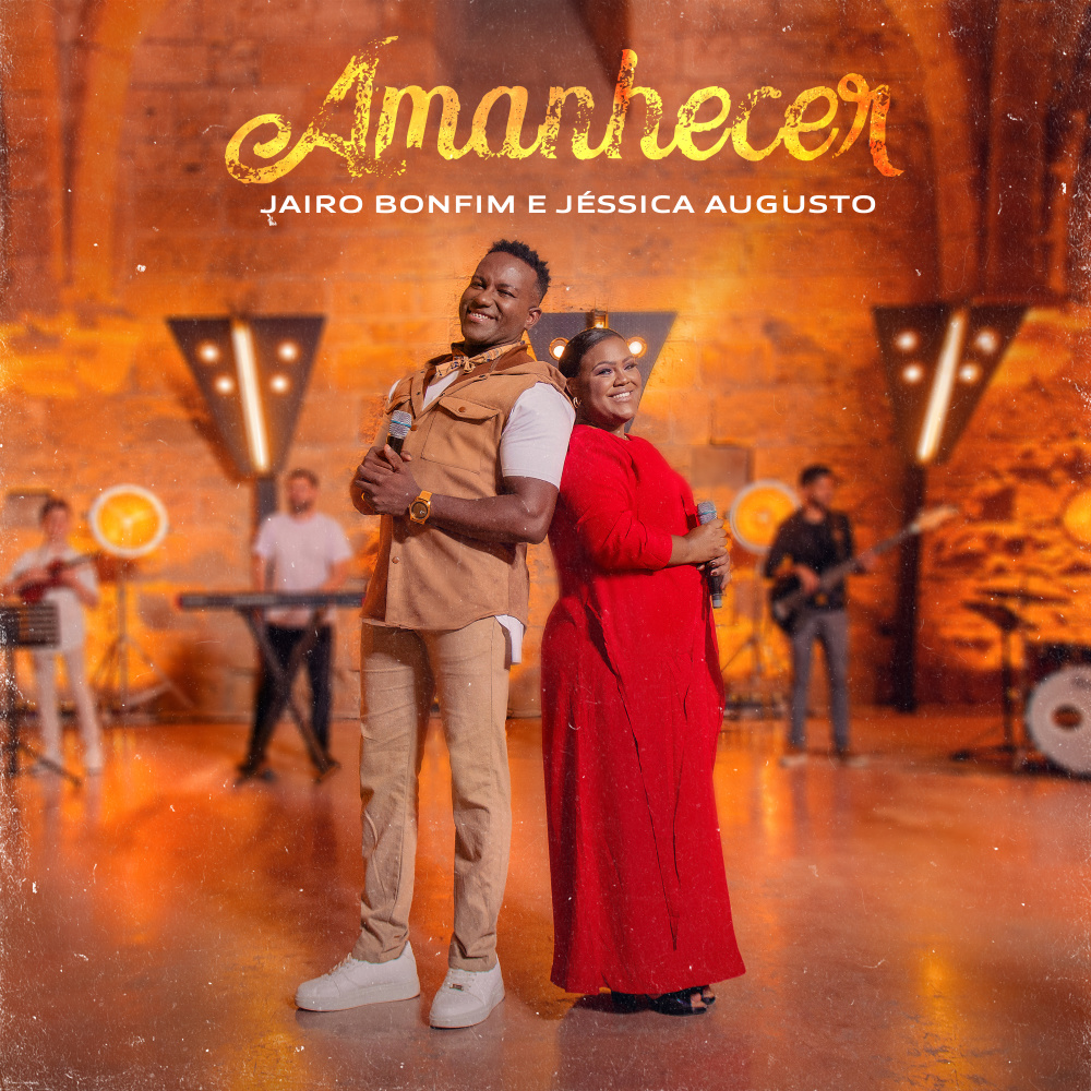 Amanhecer