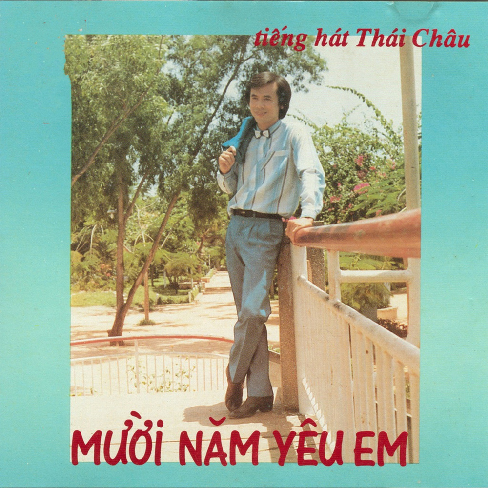 Hát cho người kỹ nữ