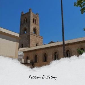 Listen to Last Plantagenets song with lyrics from Heida Blaks