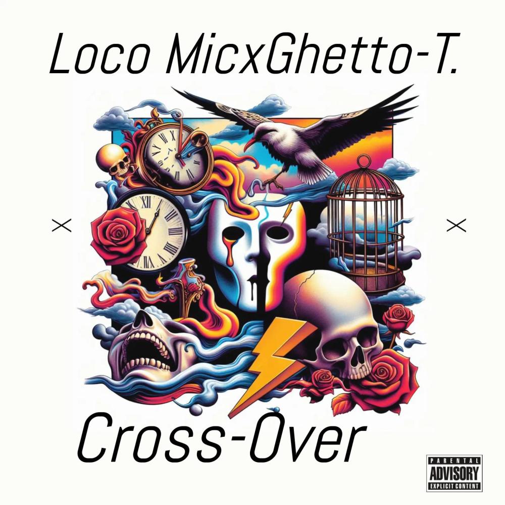 Swingin' Swordz (feat. Inspectah Deck|Explicit)