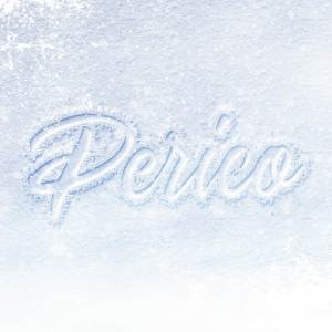 Album Perico from Barang