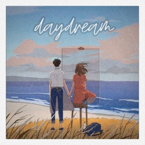Dengarkan lagu daydream nyanyian smth.nothing dengan lirik