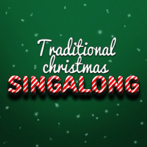 收聽Christmas Choir的O Come, O Come, Emmanuel歌詞歌曲