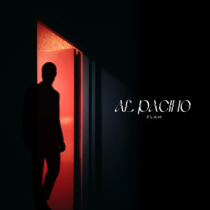 Album Al Pacino from Flam