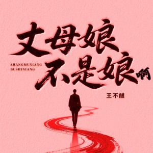 Listen to 丈母娘不是娘啊 (伴奏) song with lyrics from 王不醒