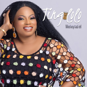 Listen to Tingololo song with lyrics from Meheytab'el