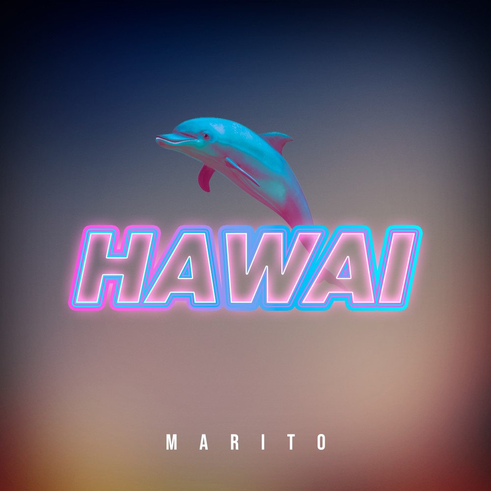 Hawai