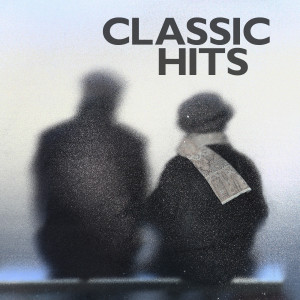 ดาวน์โหลดและฟังเพลง Let's Get It On พร้อมเนื้อเพลงจาก Smooth Jazz Sax Instrumentals