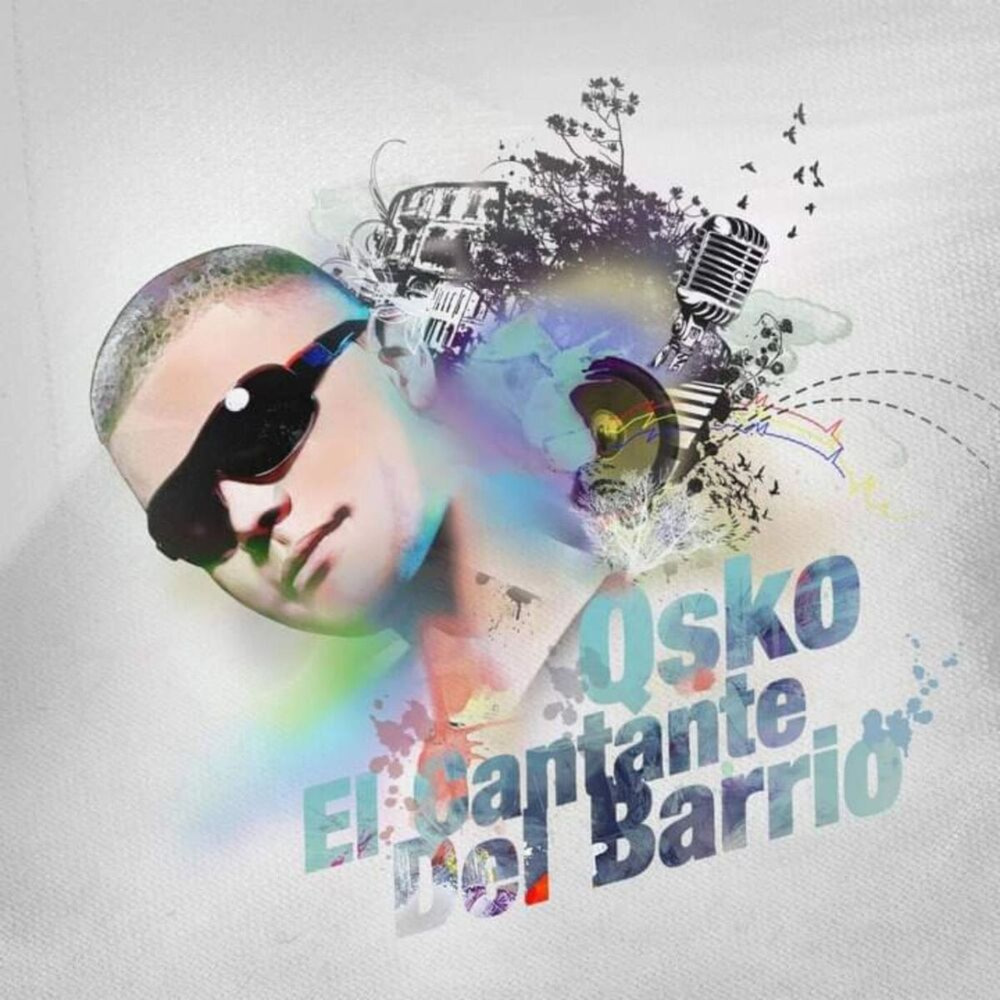 El Jarabe (Explicit)
