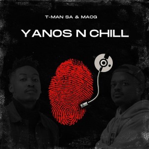 Listen to Phila song with lyrics from T-Man SA