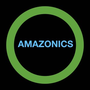 ดาวน์โหลดและฟังเพลง Jumpin' Jack Flash พร้อมเนื้อเพลงจาก Amazonics
