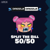 default album img
