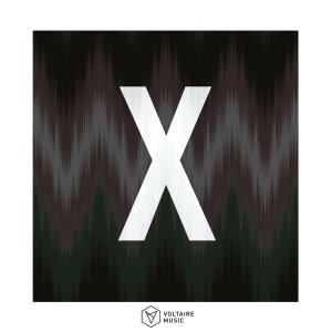 Listen to Hidden song with lyrics from Hauswerks