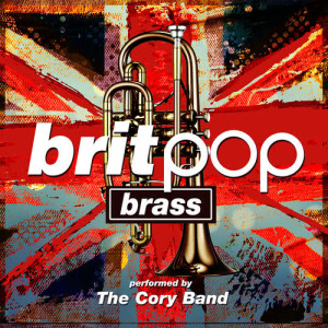 ดาวน์โหลดและฟังเพลง Walkaway พร้อมเนื้อเพลงจาก The Cory Band