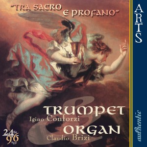 ดาวน์โหลดและฟังเพลง Versetti per organo a pieno e concertati in tutti I toni: Tempo di marcia (Gherardeschi) พร้อมเนื้อเพลงจาก Igino Conforzi