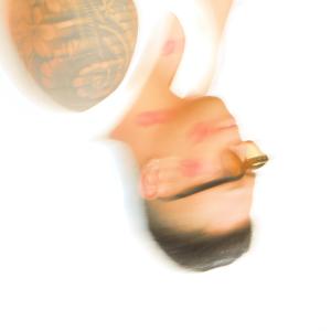 收聽Notkyle的SEÑORITA歌詞歌曲
