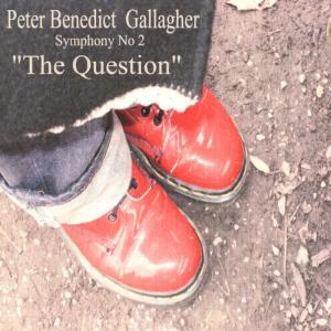ดาวน์โหลดและฟังเพลง The Fighters พร้อมเนื้อเพลงจาก Peter Benedict Gallagher