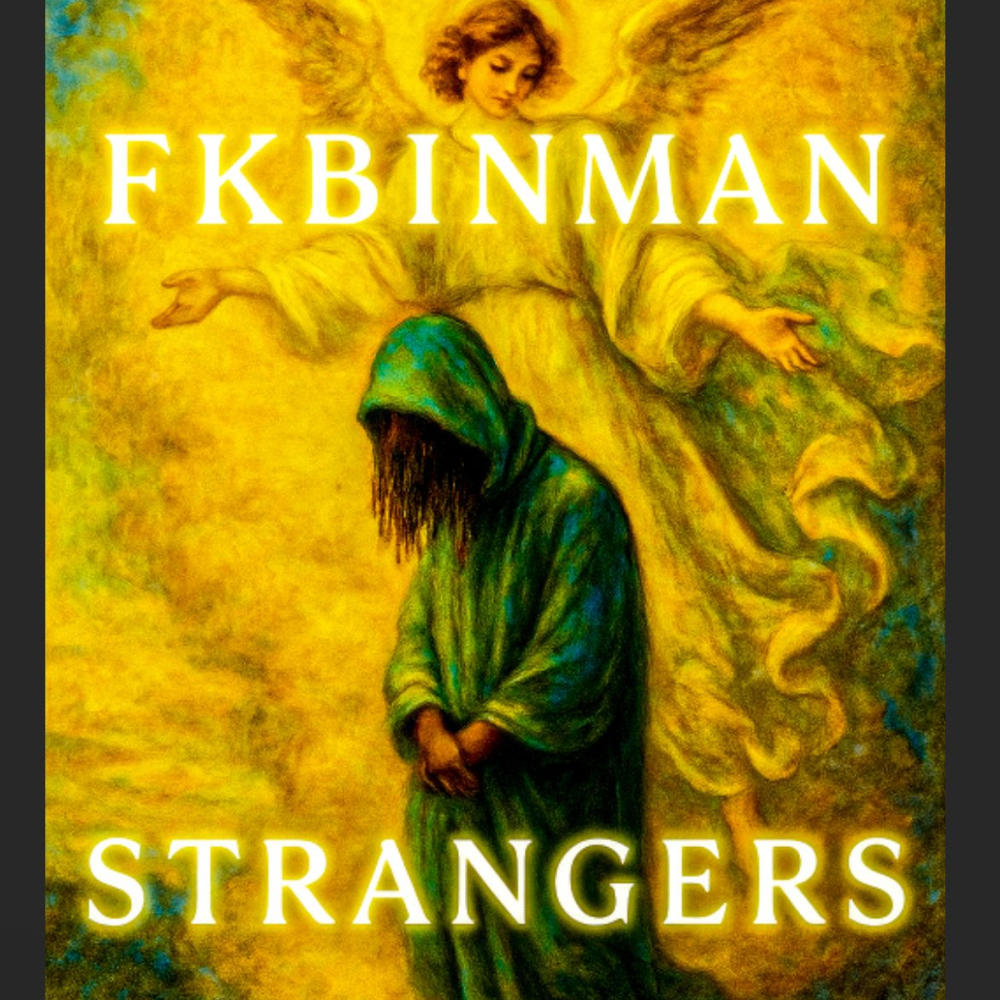 Strangers