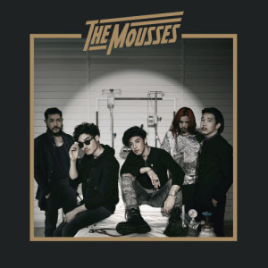 ดาวน์โหลดและฟังเพลง เจ็บที่ต้องรู้ พร้อมเนื้อเพลงจาก The Mousses