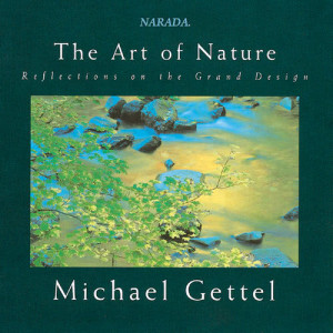ดาวน์โหลดและฟังเพลง Midsummer พร้อมเนื้อเพลงจาก Michael Gettel