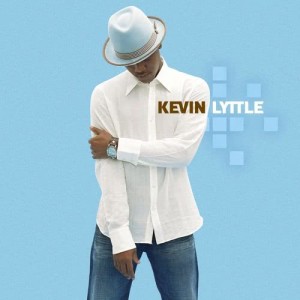 ดาวน์โหลดและฟังเพลง Turn Me On (New) พร้อมเนื้อเพลงจาก Kevin Lyttle