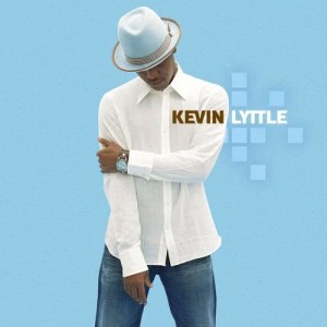 ดาวน์โหลดและฟังเพลง Last Drop (feat. Spragga Benz) พร้อมเนื้อเพลงจาก Kevin Lyttle