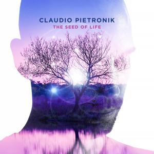 อัลบัม The Seed Of Life ศิลปิน Claudio Pietronik