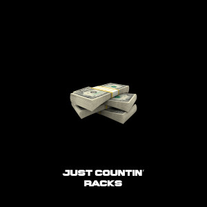 Listen to Just Countin' racks (Explicit) song with lyrics from Zan999