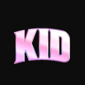 DJ Juck的專輯KID (Sped Up)