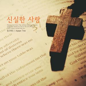 Listen to Always me song with lyrics from 잉그리드