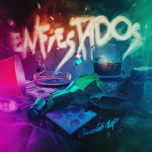 收聽Oswaldo_NR的ENFIESTADOS歌詞歌曲