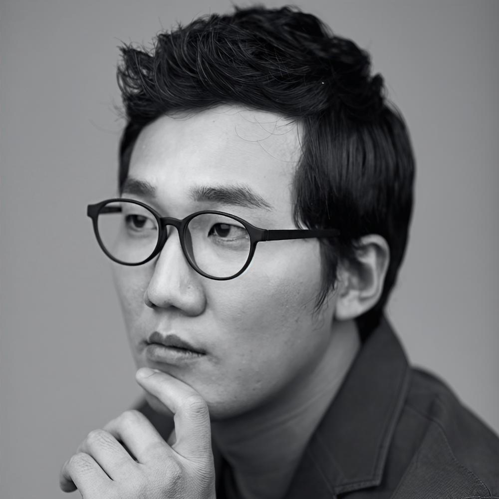 백스프