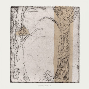 收聽SSIEGE的Virgo Oscura歌詞歌曲