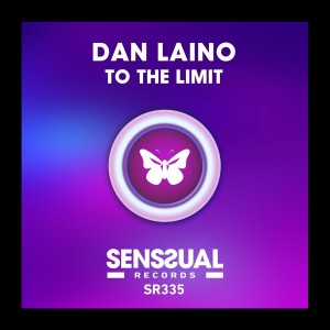 收听Dan Laino的To the Limit (Radio Edit)歌词歌曲
