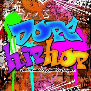 ดาวน์โหลดและฟังเพลง Wat da Hook Gon Be พร้อมเนื้อเพลงจาก Ghetto Playerz