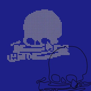 收聽河南說唱之神的愛我一部分歌詞歌曲