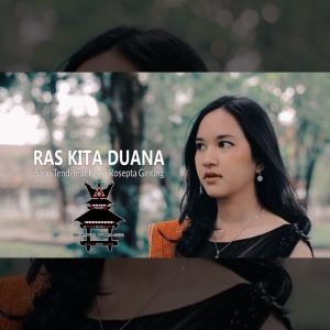 Sapo Tendi的专辑Ras Kita Duana