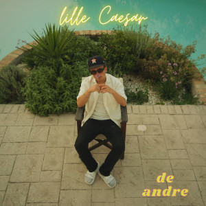 lille Caesar的專輯de andre