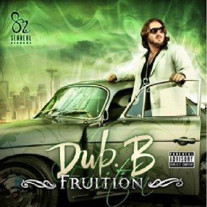 Listen to Baby U (Remix|Explicit) song with lyrics from Dub B