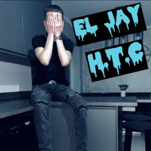 Album H.T.C (Explicit) oleh El Jay