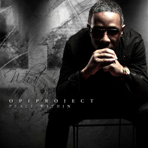 Dengarkan Open the Eyes of My Heart lagu dari Opiproject dengan lirik