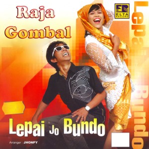 Dengarkan Pasan Rang Tuo lagu dari Lepai dengan lirik