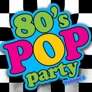 ดาวน์โหลดและฟังเพลง Fight for the Right to Party พร้อมเนื้อเพลงจาก Hit Co. Masters