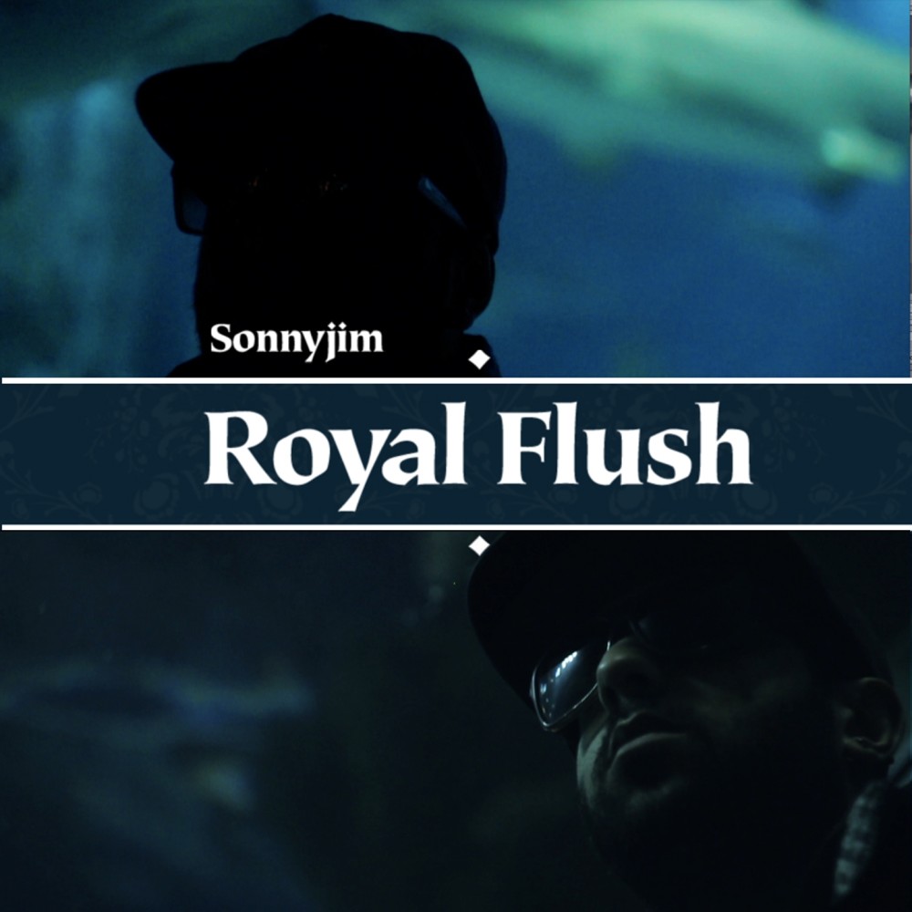 Royal Flush (Explicit)