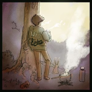 Listen to Dogwood song with lyrics from WYS