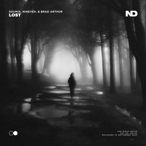 Album Lost from 